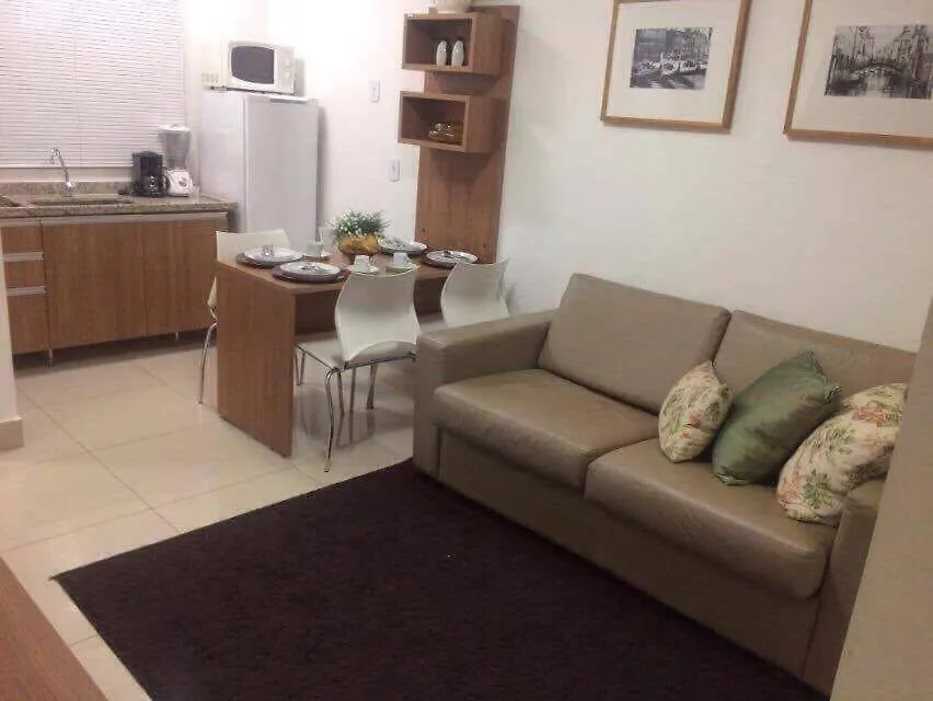 Encontro Das Aguas Thermas Resort Caldas Novas